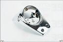 carter-strumentazione-honda-vt-750-c-08-10