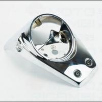 Carter strumentazione Honda VT 750 C 08 10
