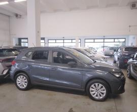 SEAT Arona 1.0 EcoTSI 110 CV Style