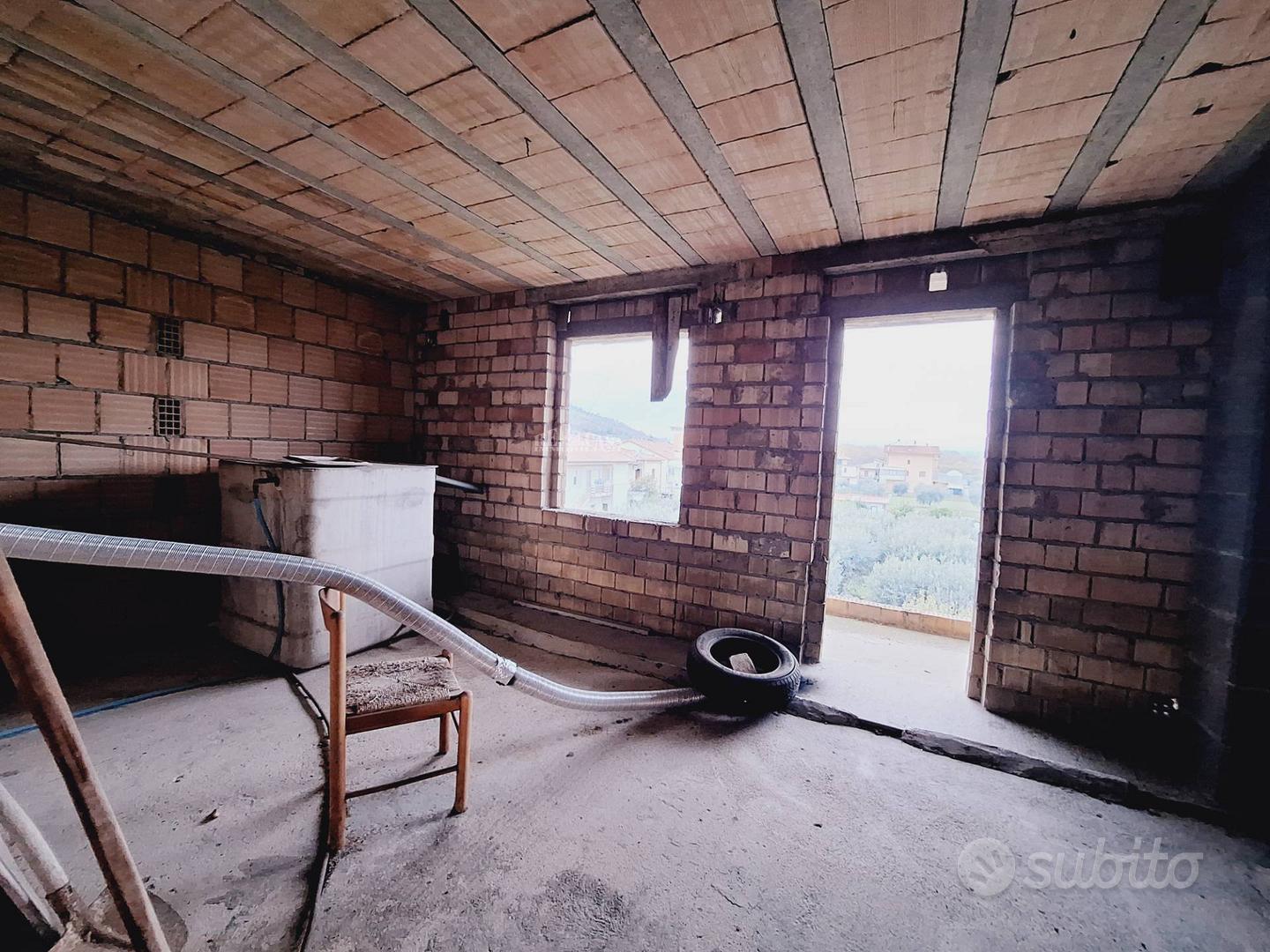 Appartamento – Colonnella, San Giovanni - Vista 5