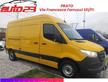Mercedes-benz Sprinter F39/33 311 CDI FWD 114CV Iv