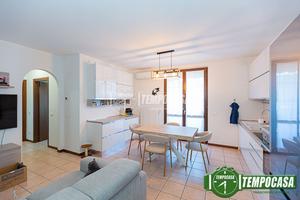 3 LOCALI CON BOX