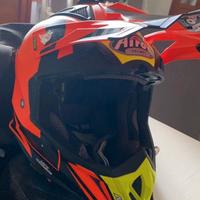 Airoh aviator 2.3
