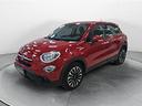 fiat-500x-1-0-t3-120-cv-city-cross