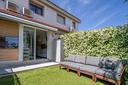 villa-a-schiera-con-doppio-giardino
