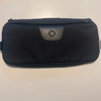 Borsa/organizer passeggino Bugaboo