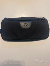 Borsa/organizer passeggino Bugaboo