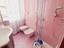 Immagine 27