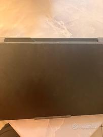 Msi cyborg 15 a 13 v leggere descrizione