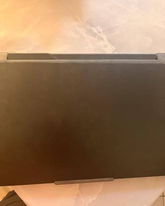 Msi cyborg 15 a 13 v leggere descrizione