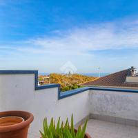 3 LOCALI A GRAVINA DI CATANIA