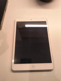 iPad Mini 2nd generation