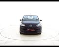 volkswagen-up-1-0-5p-evo-move-up-bluemotion-t