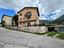 Immagine 30