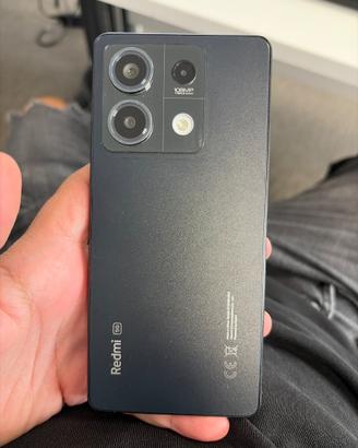 Redmi note 13 5G