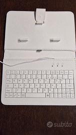 tastiera portatile