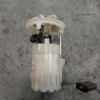 POMPA CARBURANTE PER TRAFIC FL 2.5 DCi 2007