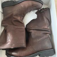 Stivali  Bikkembergs