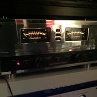 Soundcraftsmen Model MA-5002 finale potenza USA