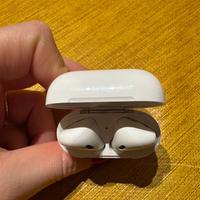 Air pods