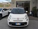 fiat-500l-1-3-multijet-85-cv-lounge