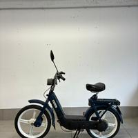 PIAGGIO CIAO PX