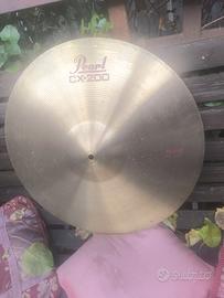Ride cx-200 Pearl