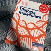 Biologia Molecolare