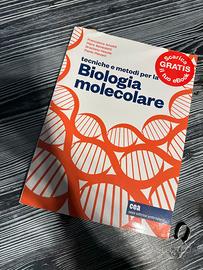 Biologia Molecolare