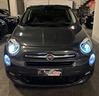 fiat-500x-1-6-multijet-120-cv-lounge