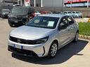 opel-corsa-1-2-100-cv-edition-solo-2900km