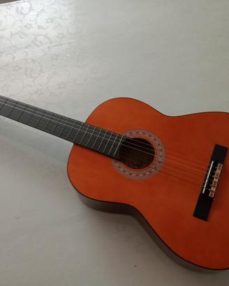 Chitarra classica Eko CS10