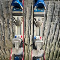 sci dynastar race carve slalom omeglass 63 L=165