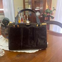 Borsa donna degli anni 65