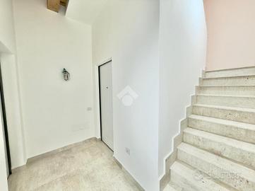 3 LOCALI A CAGLIARI