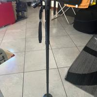 Bastone Da Passeggio Pieghevole