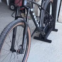 Mtb trek procaliber9.6