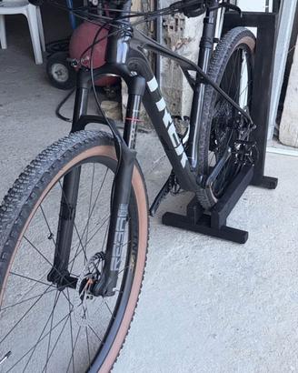 Mtb trek procaliber9.6 taglia L