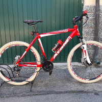 Mtb atala