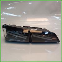 Fanale Fanalino Sinistro SX HELLA 015-022-01AN PEU