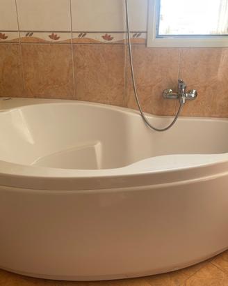 Vasca da bagno