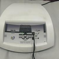 Overline Xilia DA Thermolysis