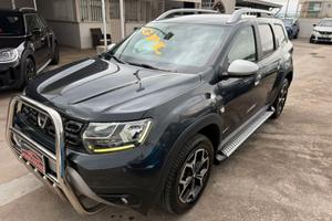 Dacia Duster 1.0 TCe 100 CV ECO-G 4x2 Essential