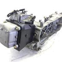 BLOCCO MOTORE ENGINE MOD: XS1P520MI-4A SYM SYMPHON