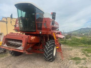 AL 519 Collina Plus