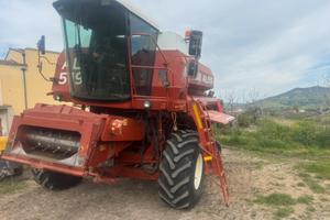 AL 519 Collina Plus