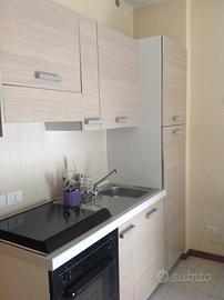 Appartamento bilocale