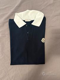 Polo Moncler