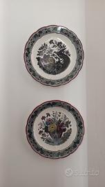 Piatti da collezione