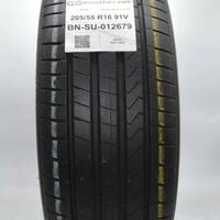 1 pneumatico hankook 205/55 r16 91v su12679